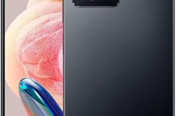 Melhor Celular para Idosos em 2025 (Top 10: Xiaomi, Samsung e mais)