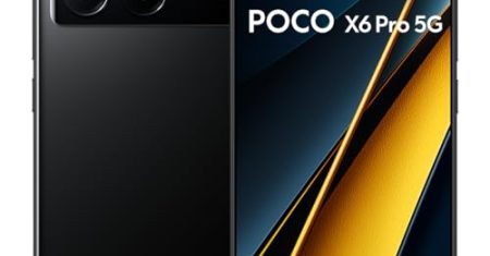 Melhor Celular com Infravermelho em 2025 (Top 5: Xiaomi POCO, Xiaomi Redmi Note e mais)