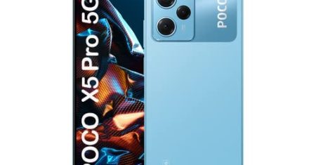 Melhor Pocophone em 2025 (Top 5: Poco X5 Pro, Poco X6 e Mais)