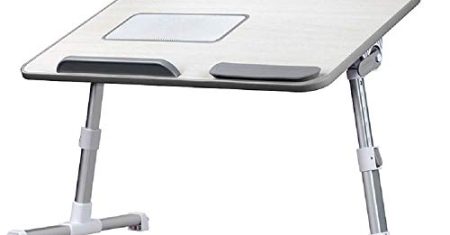 Melhores Coolers para Notebook em 2025 (Top 6: Base Cooler Vertical Notebook Multilaser, Base Refrigerada para Notebook C3Tech e Mais)