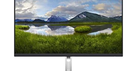 Melhor Monitor 4K em 2025 (Top 6: Monitor Dell, Monitor LG e Mais)