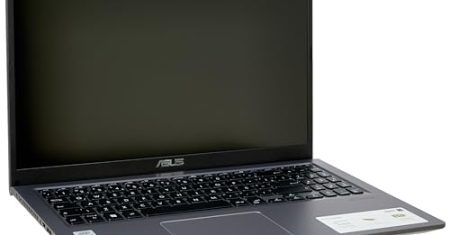 Melhor Notebook Asus em 2025 (Top 6: ZenBook 14, VivoBook X543UA e Mais)