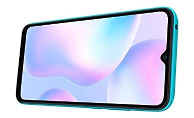 Melhor Celular até 500 Reais em 2025 (Top 7: Xiaomi, Multilaser e mais)