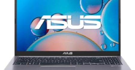 Melhor Notebook até 4000 em 2025 (Top 7: Asus, Lenovo e Mais)