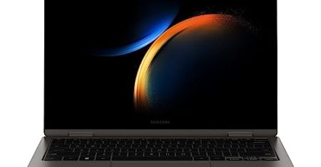 Melhor Notebook até 5000 em 2025 (Top 7: Samsung Galaxy Book3, Notebook Gamer Lenovo e Mais)