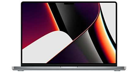 Melhor MacBook em 2025 (Top 7: MacBook Pro 16″, MacBook Air 13″ e Mais)