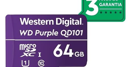 Melhor Cartão de Memória para Celular em 2025 (Top 8: 32GB, 64 GB e Mais)