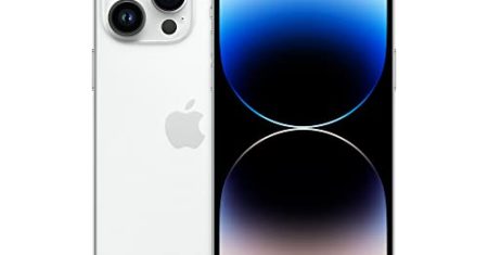 Melhor Celular Para Jogar Free Fire em 2025 (Top 8: Iphone 14 Pro Max, Samsung Galaxy S23 e Mais)