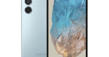 Melhor Celular Samsung Barato em 2025 (Top 8: Galaxy M34, Galaxy A05s e Mais)