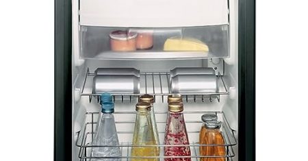 Melhores Frigobares em 2025 (Top 8: Midea, Philco e Mais)