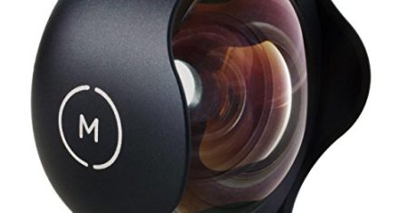 Melhor Lente Para Celular em 2025 (Top 8: APEXEL, Moment e Mais)