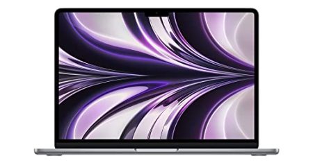 Melhor Notebook para AutoCAD em 2025 (Top 7: MacBook Air, Galaxy Book4 e Mais)