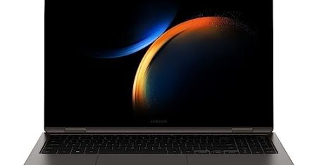 Melhor Notebook para Edição de Fotos em 2025 (Top 8: Samsung, Acer e Mais)