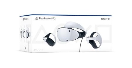 Melhores Óculos de Realidade Virtual em 2025 (Top 8: Shinecon, Valve Index e Mais)