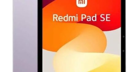 Melhor Tablet para Comprar na Black Friday em 2025 (Top 8: Xiaomi Redmi Pad SE, Galaxy Tab S9 FE e Mais)