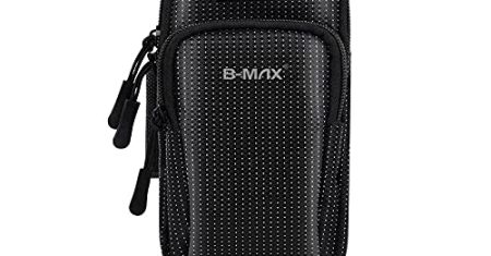 Melhor Braçadeira para Celular em 2025 (Top 9: Samsung, iPhone e Mais)