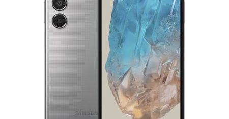 Melhor Celular para Gravar Vídeos em 2025 (Top 9: Samsung, Motorola e Mais).