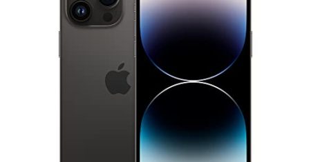 Melhor Celular À Prova D’água em 2025 (Top 9: Iphone 14 Pro Max, Samsung Galaxy S23 Ultra e Mais)