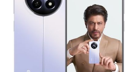 Melhor Celular para Selfie em 2025 (Top 9: Motorola, Samsung e Mais)