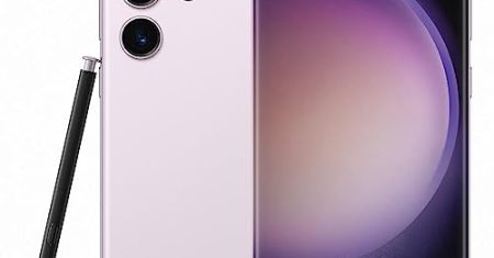 Melhor Celular para Trabalho em 2025 (Top 9: Samsung, Motorola e Mais)