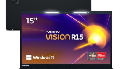 Melhor Notebook Custo-Benefício em 2025 (Top 9: Asus, Lenovo e Mais)