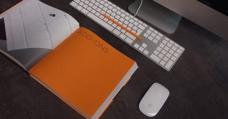 Como Escolher um Mouse: O Guia Completo para Fazer a Escolha Certa