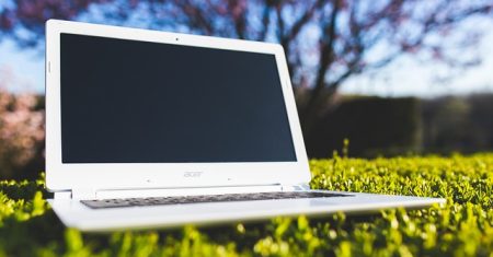 Como Escolher um Notebook: Guia Completo para Fazer a Escolha Certa