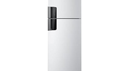 Melhores Geladeiras Consul em 2025 (Top 6: Frost Free, Duplex e Mais)