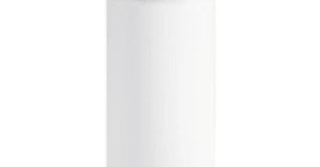 Melhores Freezers Verticais em 2025 (Top 7: Brastemp, Philco e Mais)