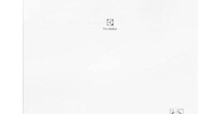 Melhores Freezers Horizontais em 2025 (Top 6: Midea, Electrolux e Mais)