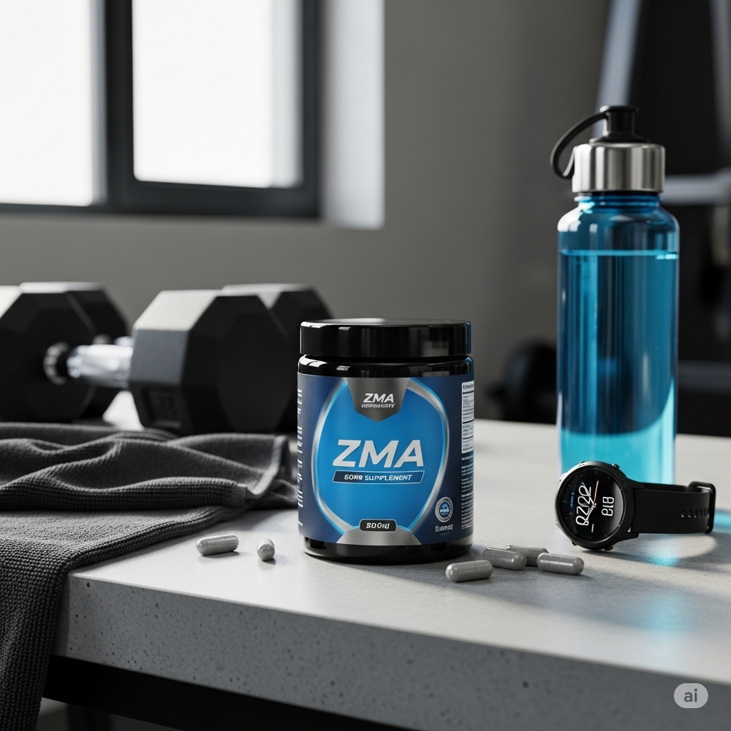 melhores zma