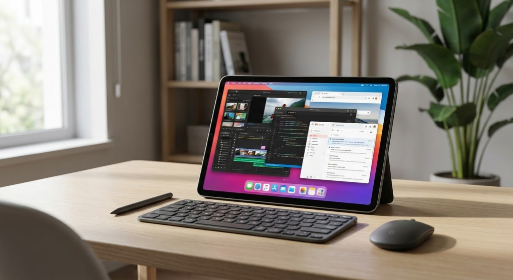 Melhores Tablets De 6Gb Ram