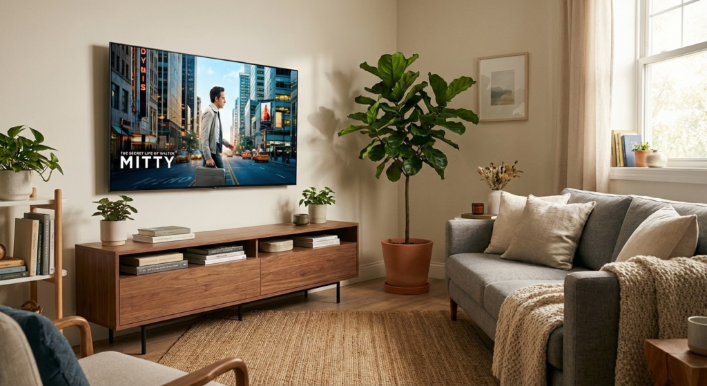 Image 186 20 Melhores Tvs Até 1500 Reais