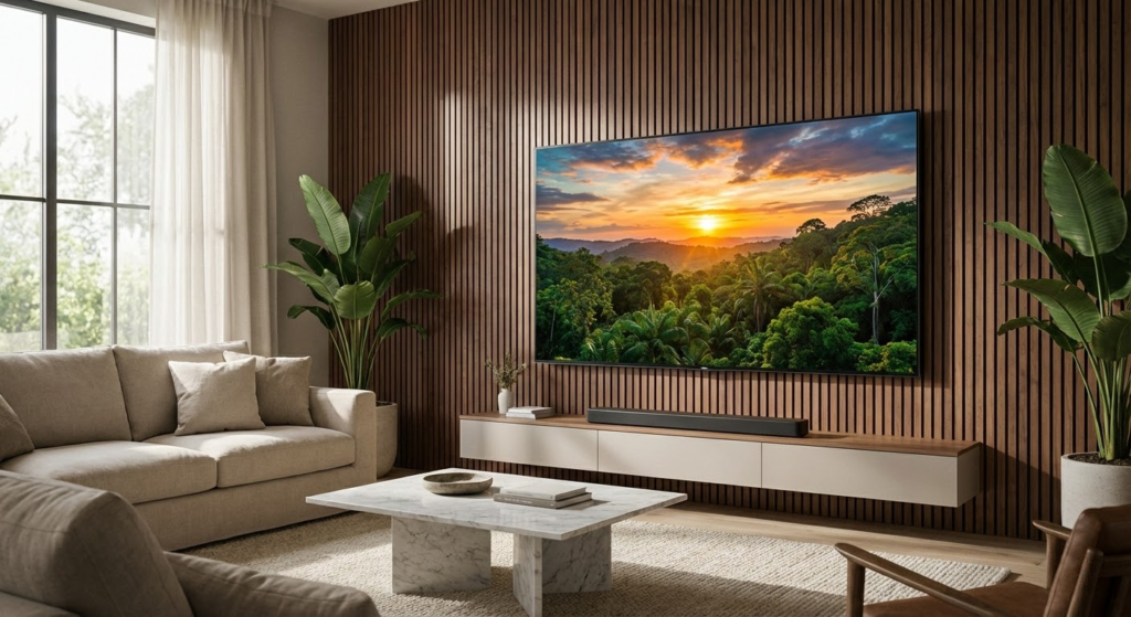 Image 187 18 Melhores Tvs Até 2500 Reais