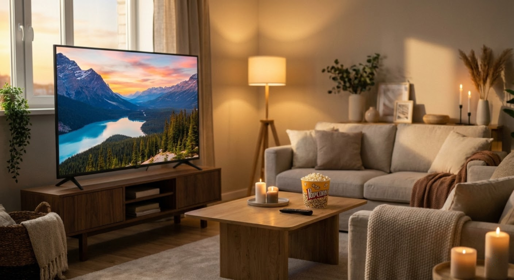 Image 188 18 Melhores Tvs Até 3000 Reais