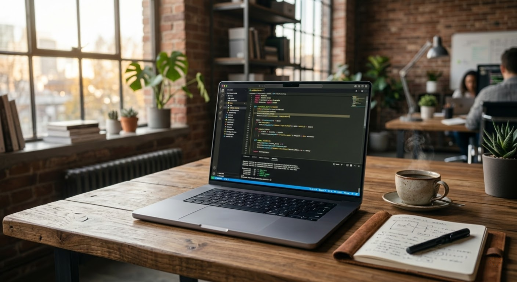 Image 191 22 Melhores Notebooks Para Programar