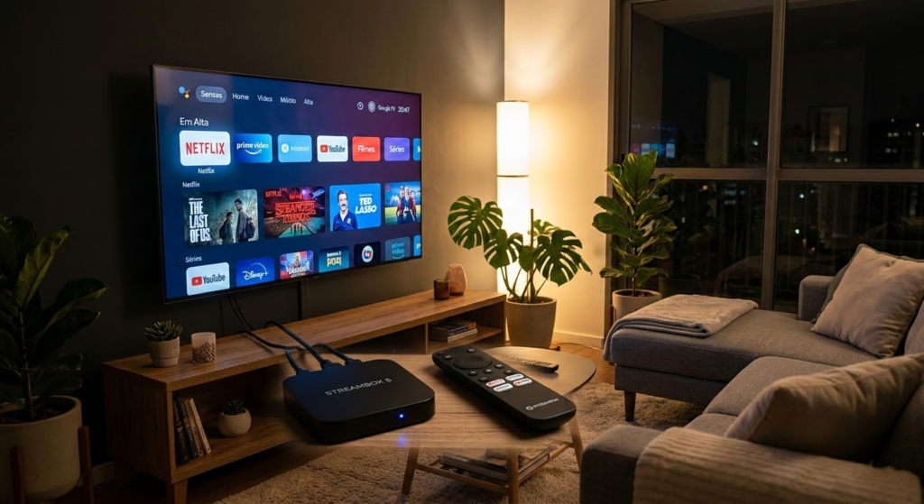 Image 208 18 Melhores Tvs Box Android