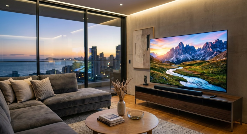 Image 209 20 Melhores Tvs Samsung