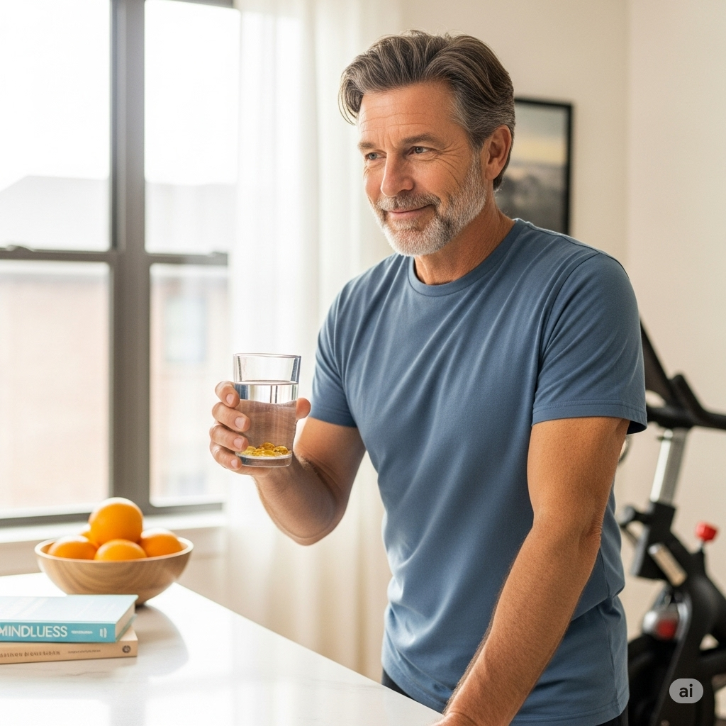 Image 72 22 Melhores Vitaminas Para Homens