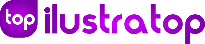 IlustraTop