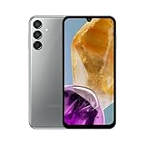 Melhor Celular 128GB em 2025 (Top 9: Samsung, iPhone e mais)