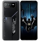 Melhor Celular Asus em 2025 (Top 7: Zenfone, Rog Phone e mais)