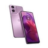 Melhor Celular Até 1000 em 2025 (Top 9: Moto G24, Moto G54 e mais)