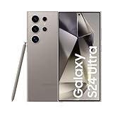 Melhor Celular com Tela Grande em 2025 (Top 9: Xiaomi, Samsung e mais)