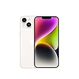 Melhor Celular Dual Chip em 2025 (Top 10: Xiaomi, Samsung e mais)