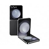 Melhor Celular Flip em 2025 (Top 7: Multilaser, Positivo e mais)