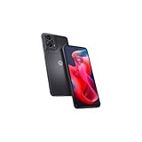 Melhor Celular Motorola em 2025 (Top 8: Motorola Razr 40, Motorola Edge 50 Fusion e Mais)