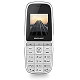 Melhor Celular Multilaser em 2025 (Top 8: Multi F 2, Multilaser E Pro e Mais)