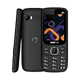 Melhor Celular Positivo em 2025: (Top 6: P28, P26, Twist e Mais)