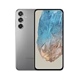 Melhor Celular Samsung em 2025 (Top 6: Samsung Galaxy M35, Samsung Galaxy S23 e mais)